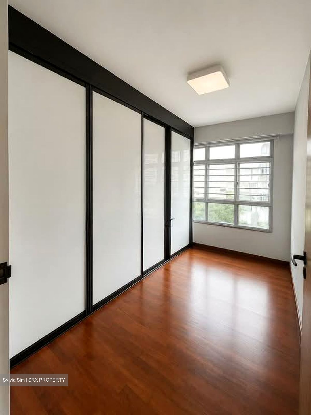 Blk 476C Hougang Capeview (Hougang), HDB 4 Rooms #574790151